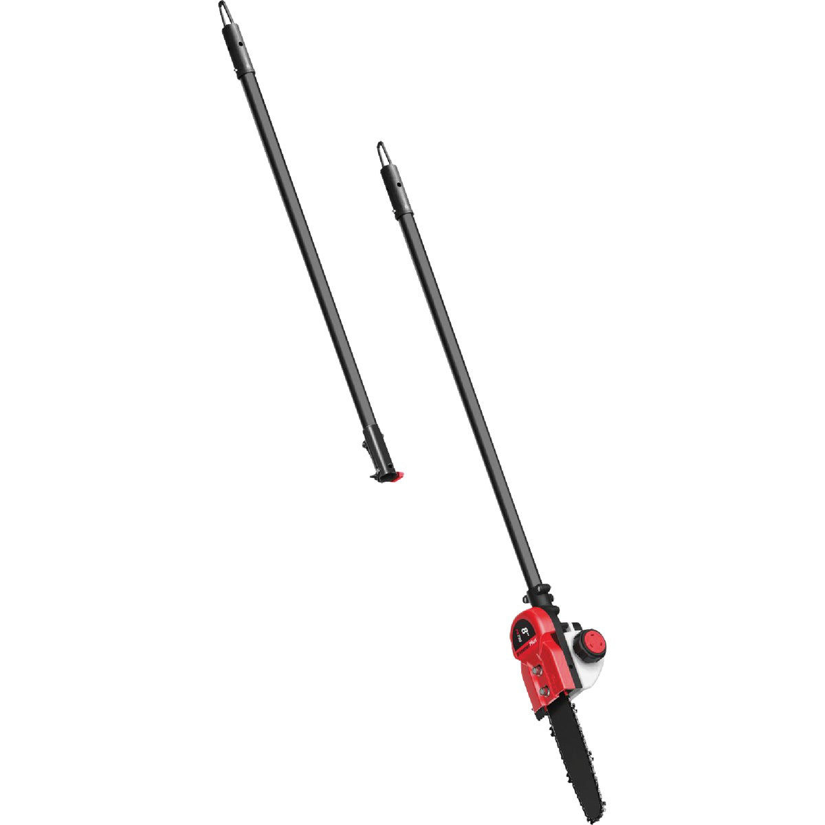 Pole Saw Attachment | True Value Hardware