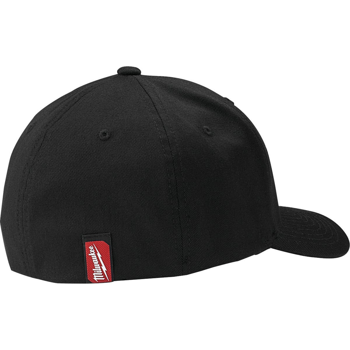 Milwaukee Casquette De Baseball Performance S/M &amp; L/XL Gris Fonc&eacute;