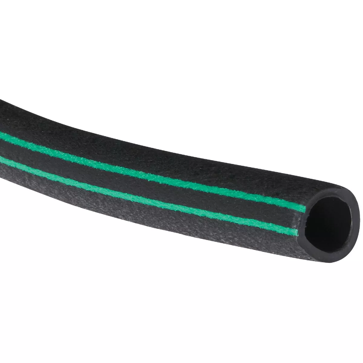 Rain Bird 100 Ft. L. x 1/2 In. Dia. Polyethylene Tubing - photo 3