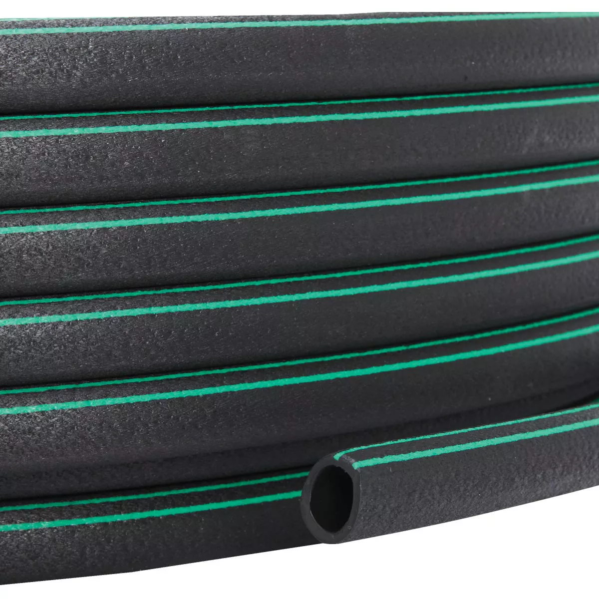 Rain Bird 100 Ft. L. x 1/2 In. Dia. Polyethylene Tubing - photo 4