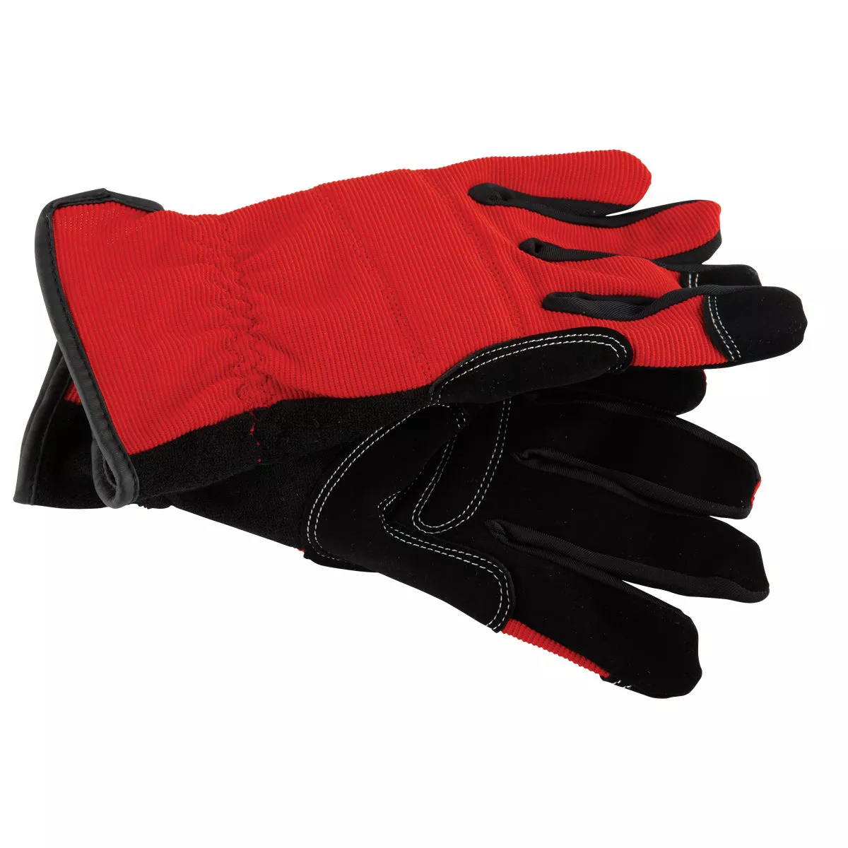 Do it Men's Medium Polyester Spandex High Performance Glove - photo 5
