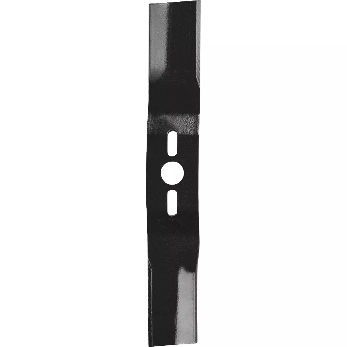 Oregon 20 In. 3-In-1 Universal Fit Lawnmower Blade