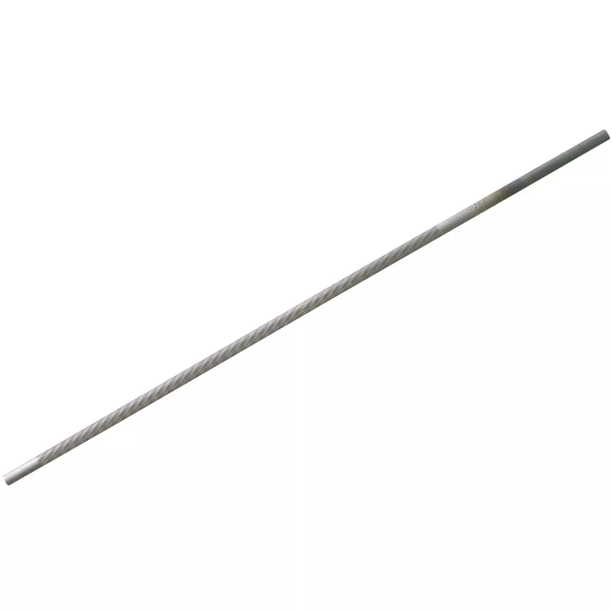 Nicholson 6 In. x 1/8 In. Chain Saw File