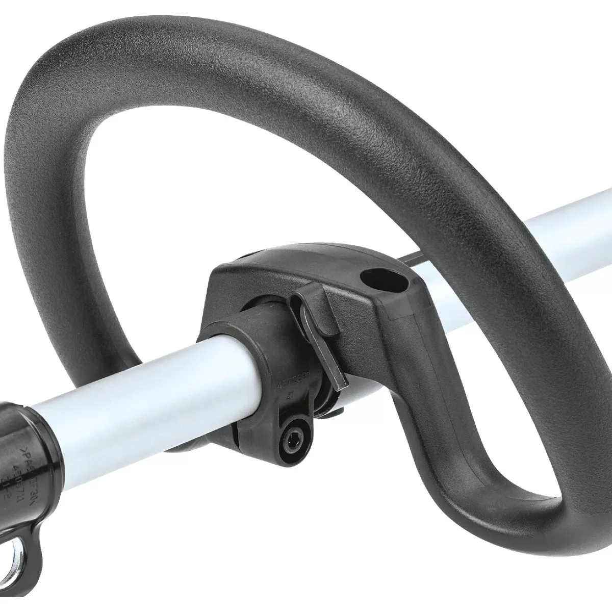 Makita 36V (18V X2) LXT Brushless String Trimmer Kit with 4 Batteries (5.0Ah) - photo 5