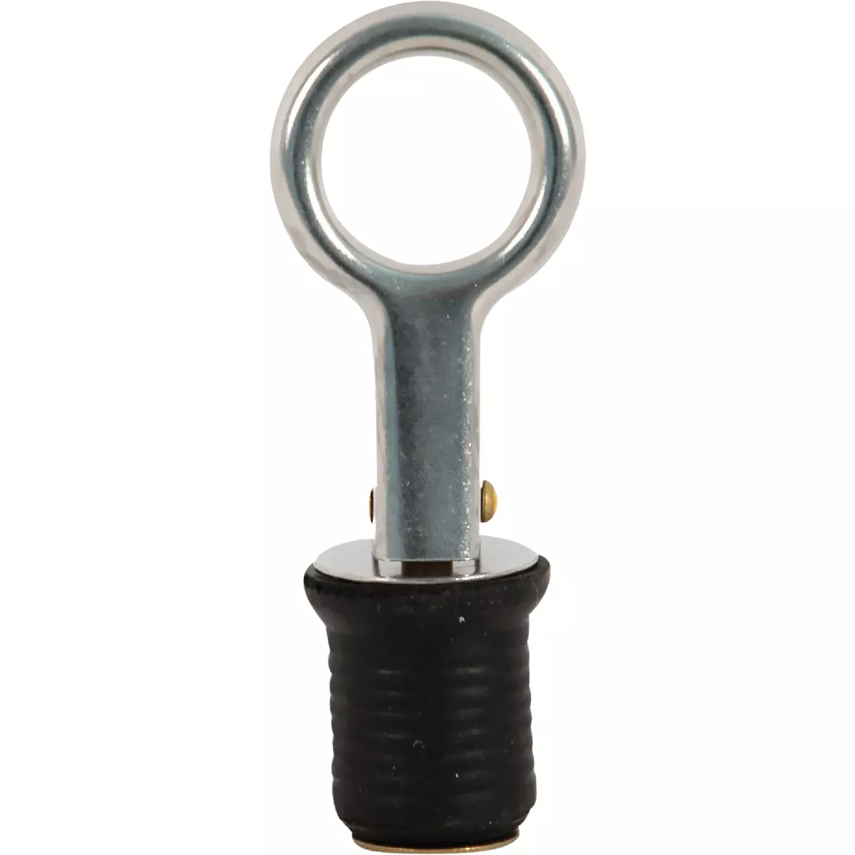 Agri-Fab 1 In. Lawn Roller Plug