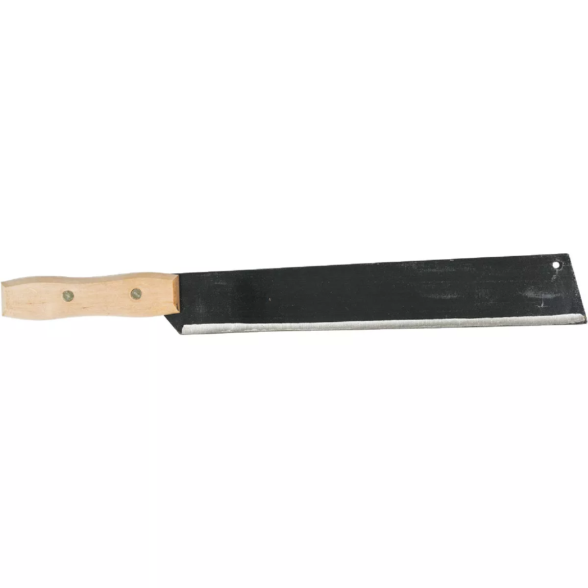 Seymour S400 15 In. Jobsite Wide Blade Corn Knife