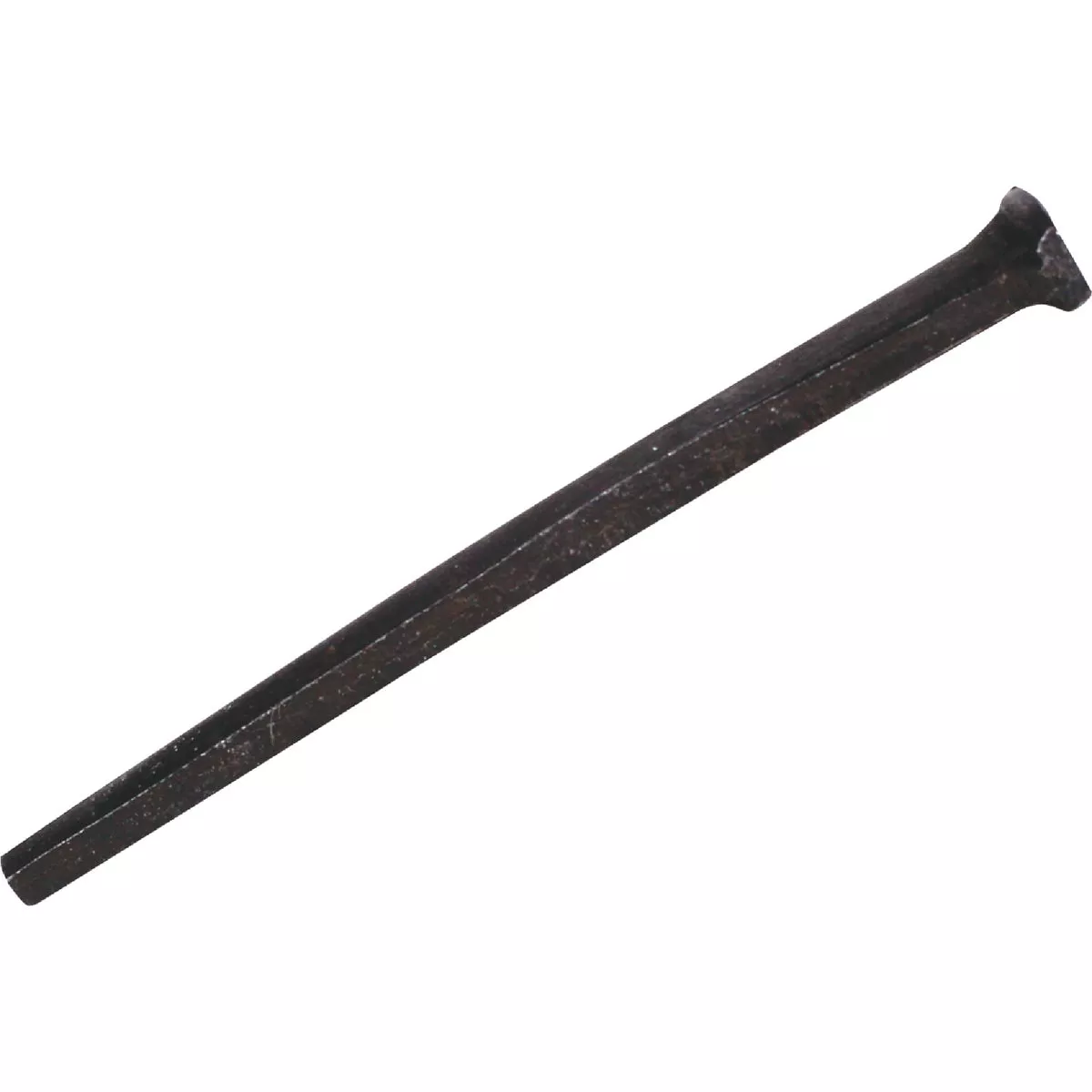 Maze 6d x 2 In. Hardened Steel Tapered Masonry Nails (85 Ct., 1 Lb.)