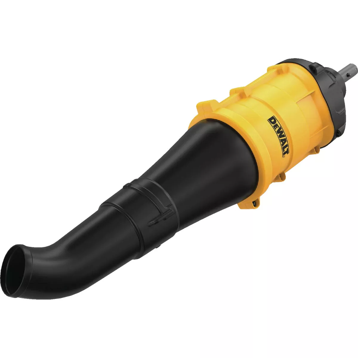 DEWALT Universal Blower Attachment - photo 2