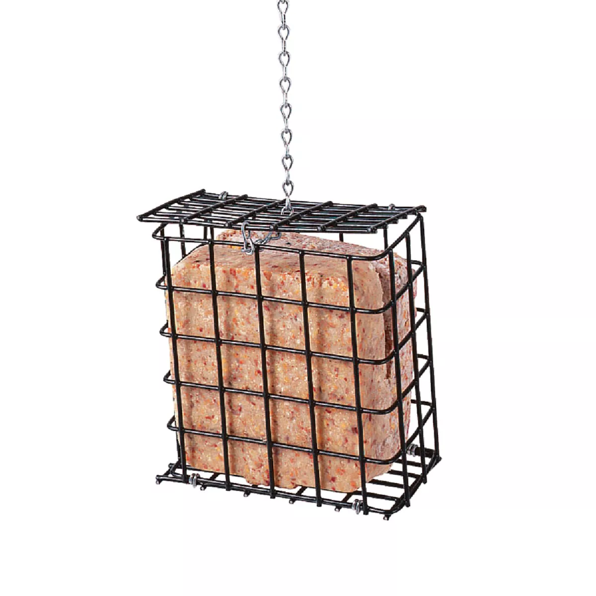 C&S 6.4 Oz. Double Suet Basket - photo 2