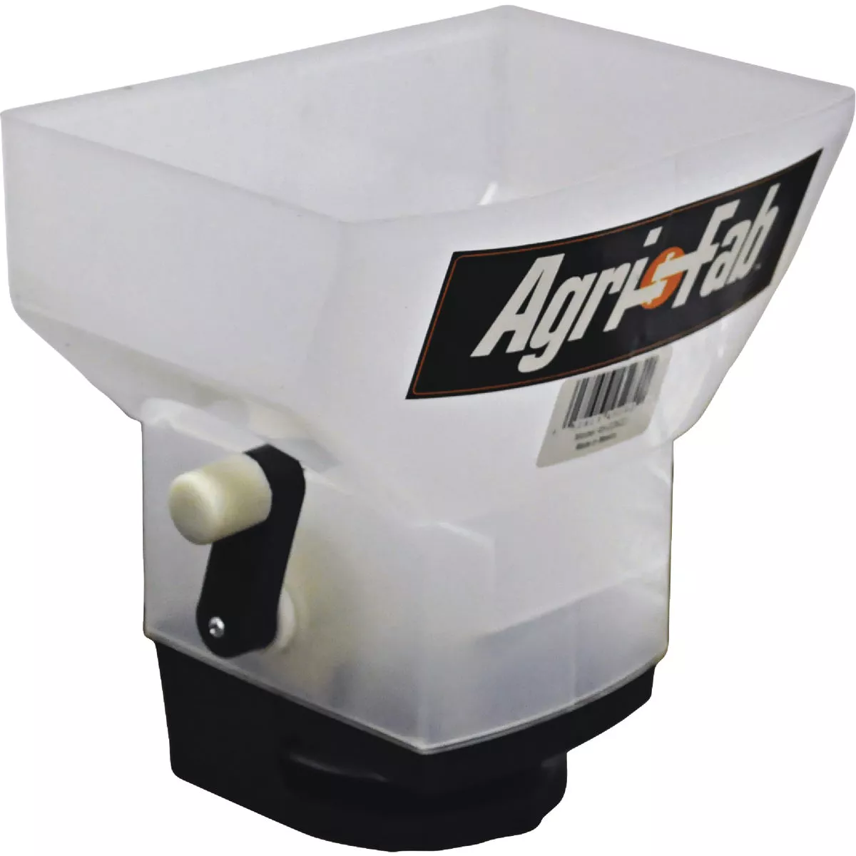 Agri-Fab 1 Gal. Hand-Held Spreader