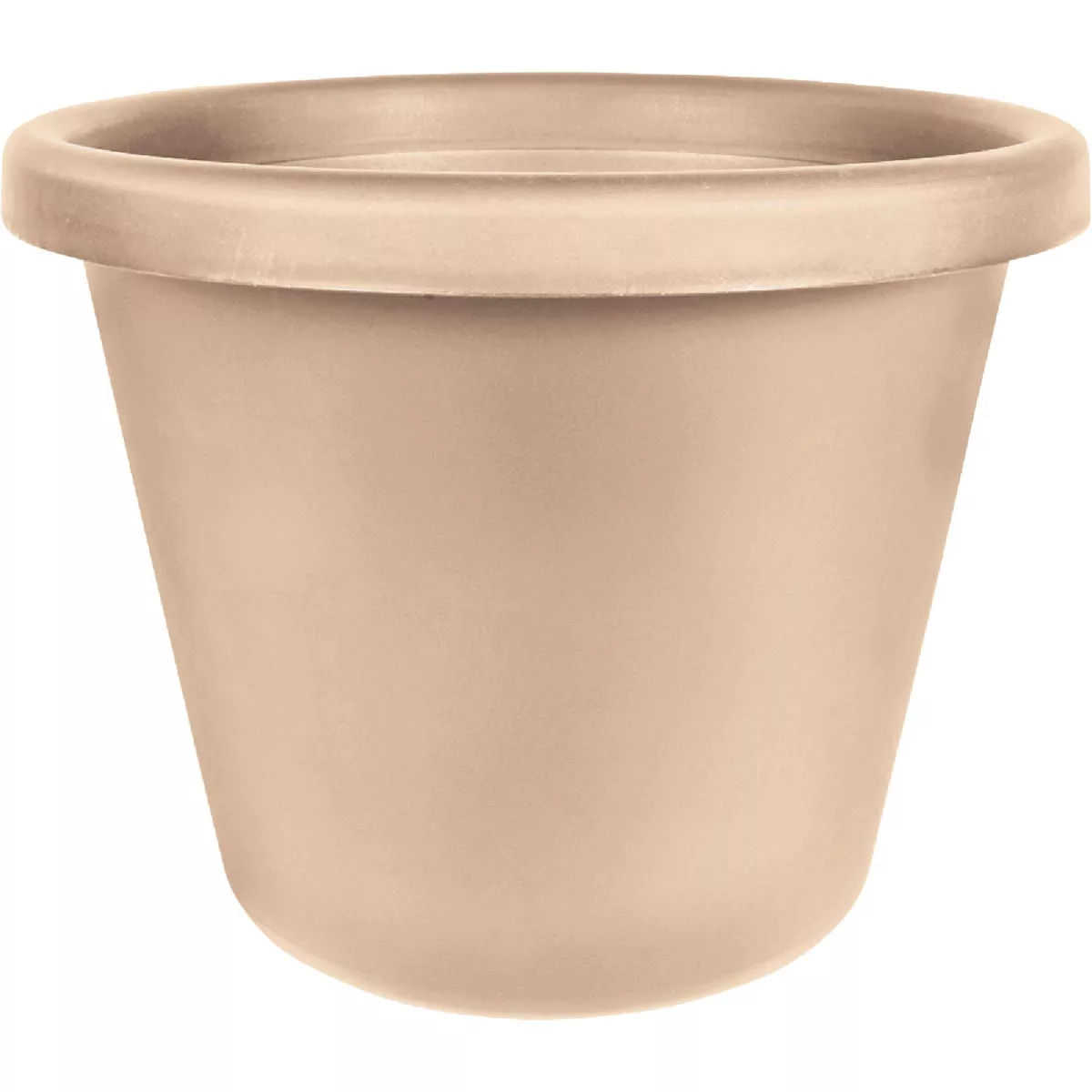 HC Companies 6 In. Stone Classic Planter