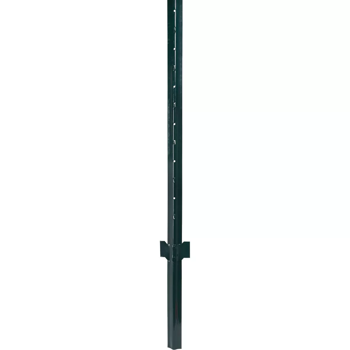 Do it Heavy-Duty 6 Ft. 13 Ga. Fence U-Post