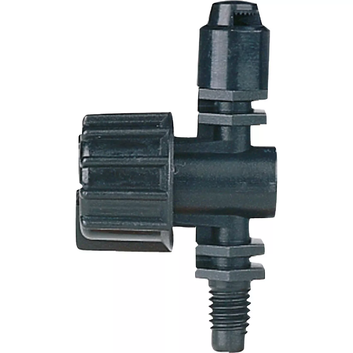 Rain Bird Half Circle Micro-Spray Nozzle (2-Pack) - photo 2