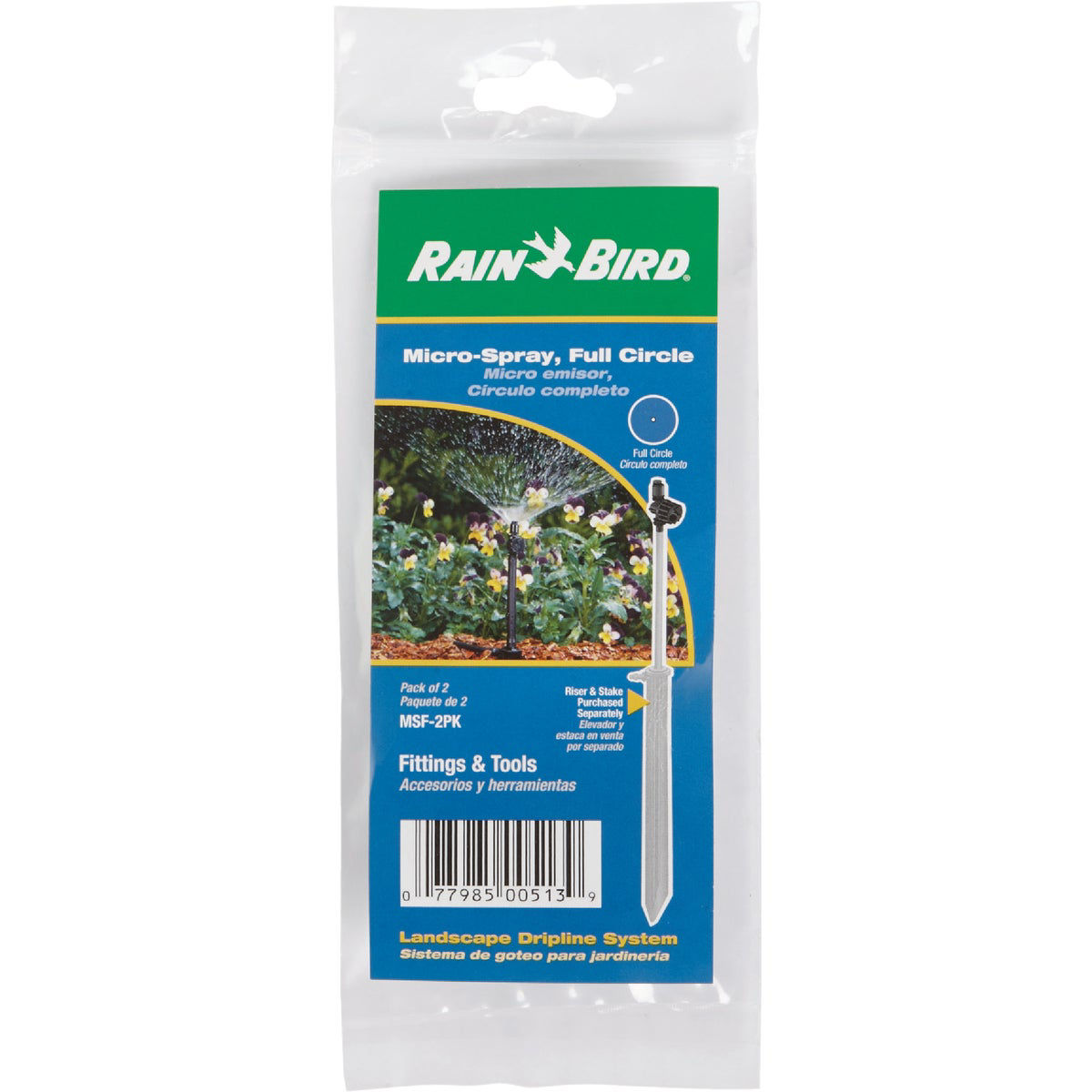 Micro-Spray | Do it Best