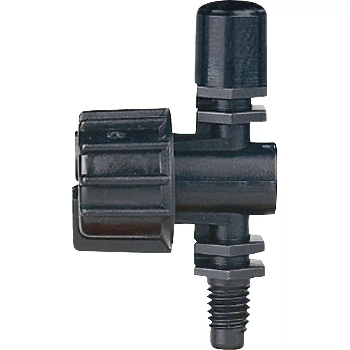 Rain Bird Full Circle Micro-Spray Nozzle (2-Pack) - photo 2