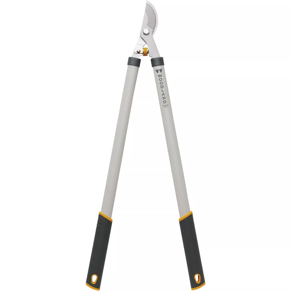 Woodland 28 In. Regular Duty Lopper - photo 2