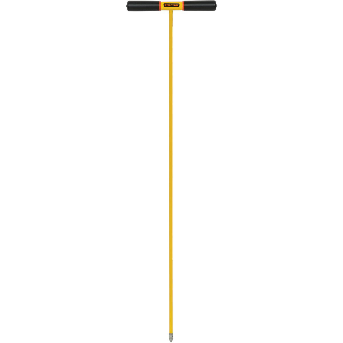 Probing Rod | Pick-Up Tools, Magnets & Probes | True Value Hardware
