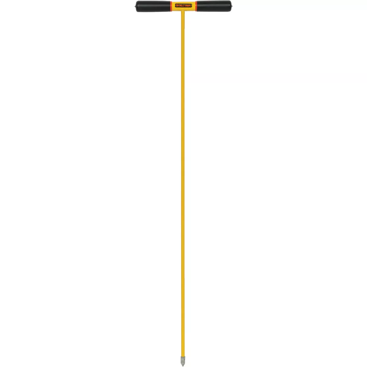 Structron S600 Power 4 Ft. Fiberglass 1/2 In. Soil Probe