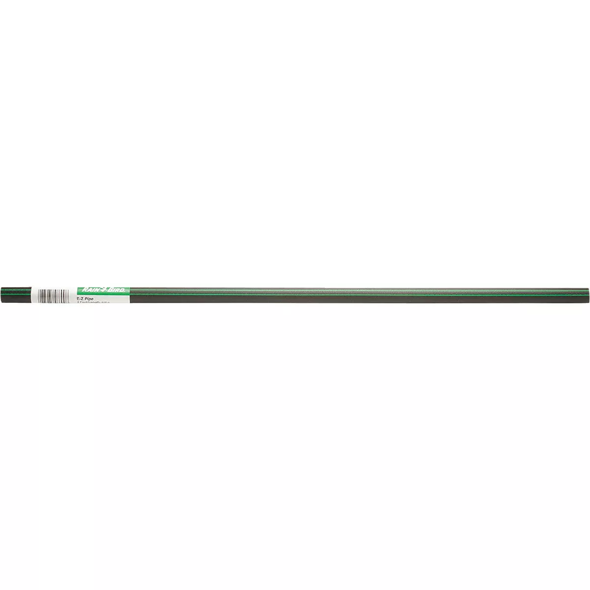Rain Bird 2 Ft. L. x 1/2 In. Dia. Polyethylene Tubing - photo 3