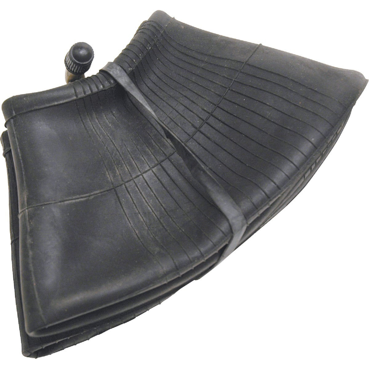 15 In. x 6 In. Replacement Lawn Mower Inner Tube - Thumbnail 2