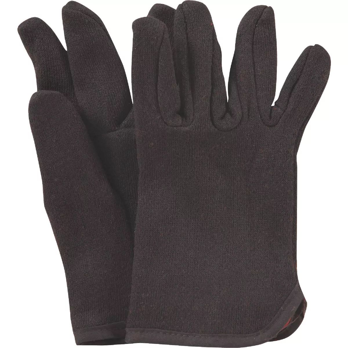 Do it Men's Large Lined Jersey Work Glove - photo 5
