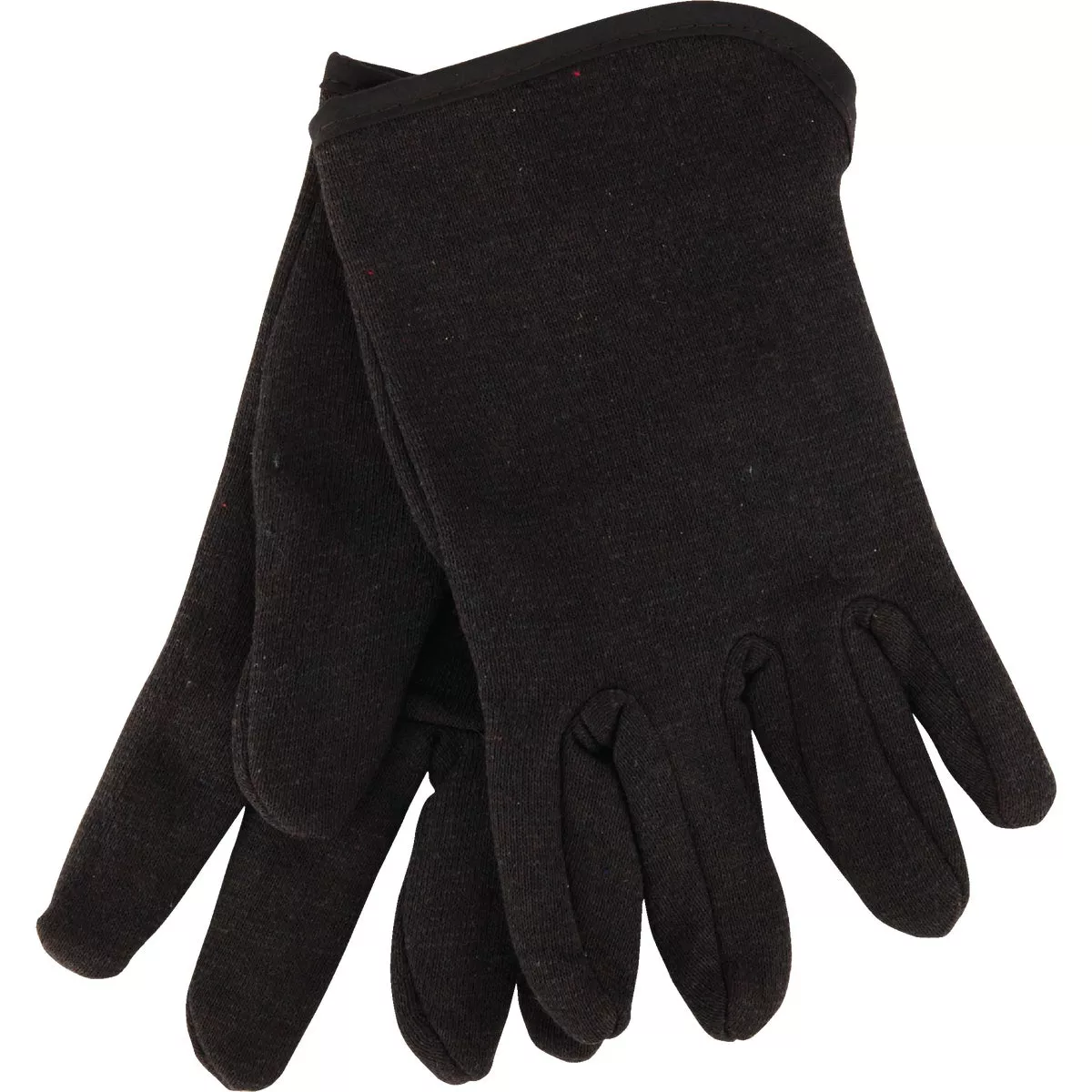 Do it Men's Large Lined Jersey Work Glove - photo 6