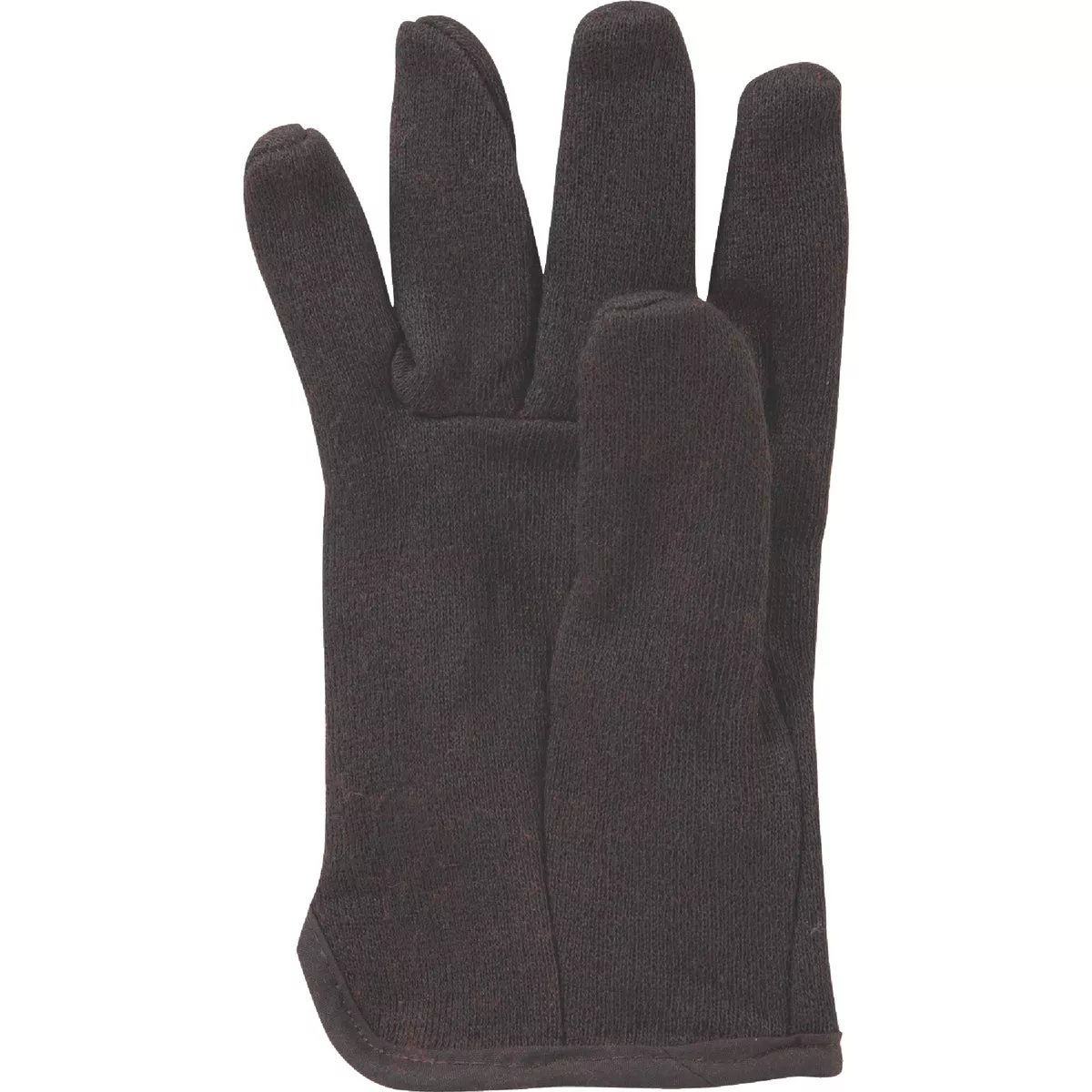 Do it Men's Large Lined Jersey Work Glove - photo 7
