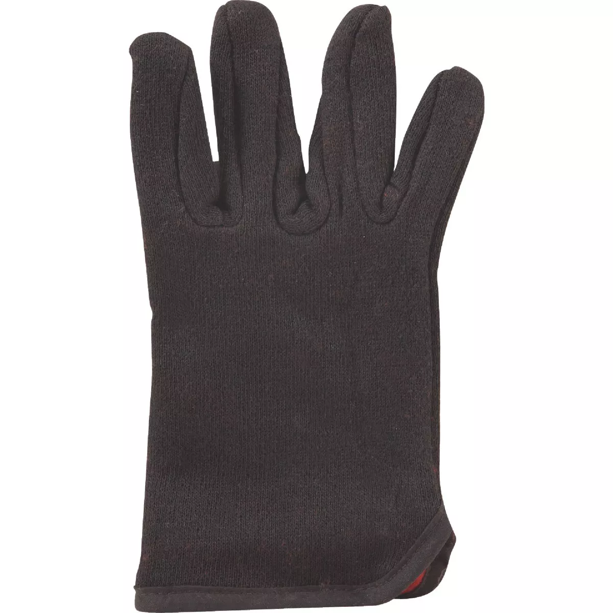 Do it Men's Large Lined Jersey Work Glove - photo 8