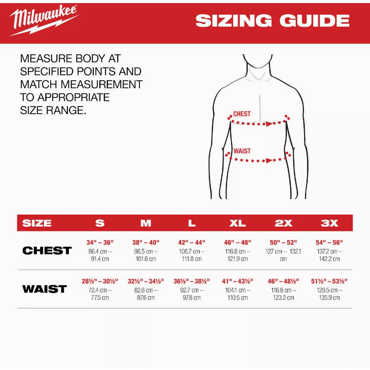 Milwaukee GridIron Men's Medium Blue Short Sleeve Pocket T-Shirt - photo 3