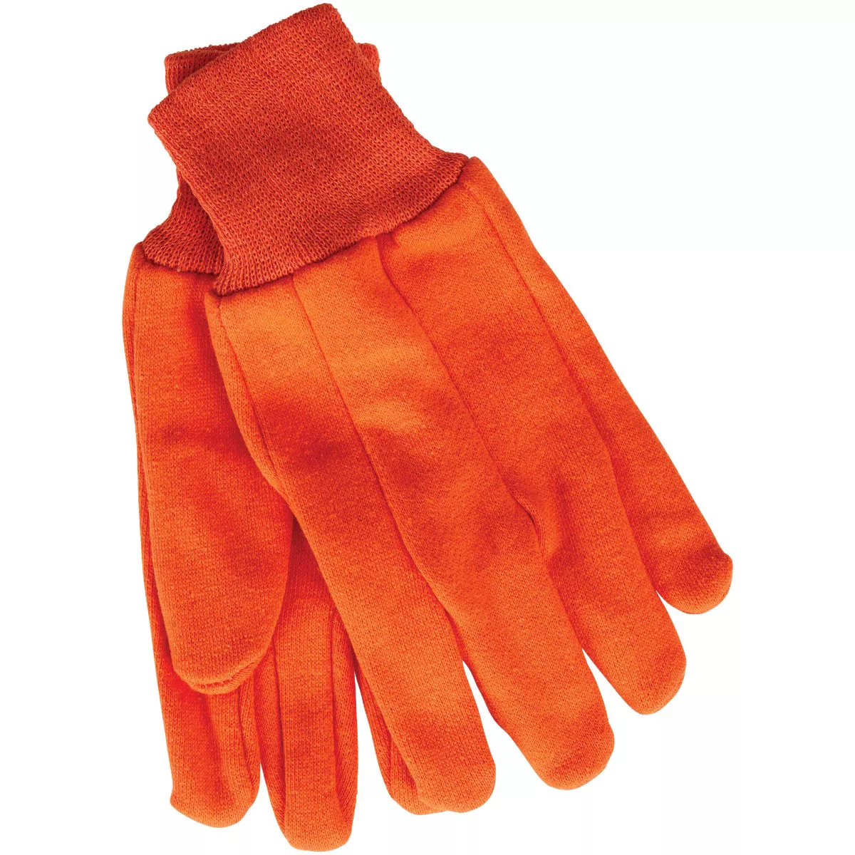 Do it Best Women's Large Jersey Work Glove - photo 2
