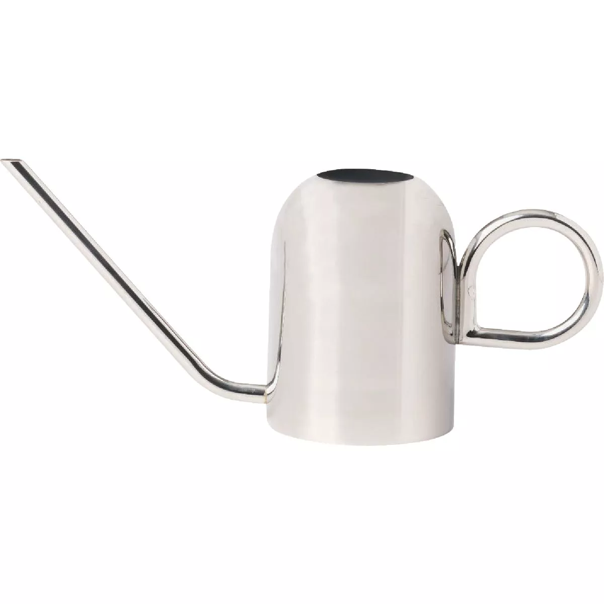 Bloem Crane 50 Oz. Metallic Watering Can