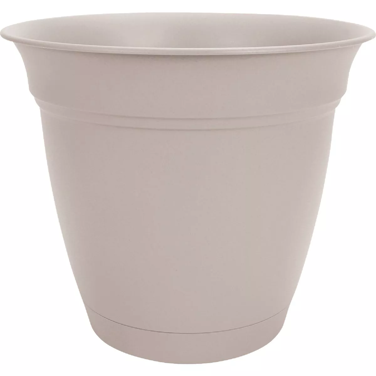 HC Companies Eclipse 6 In. Cottage Stone Planter