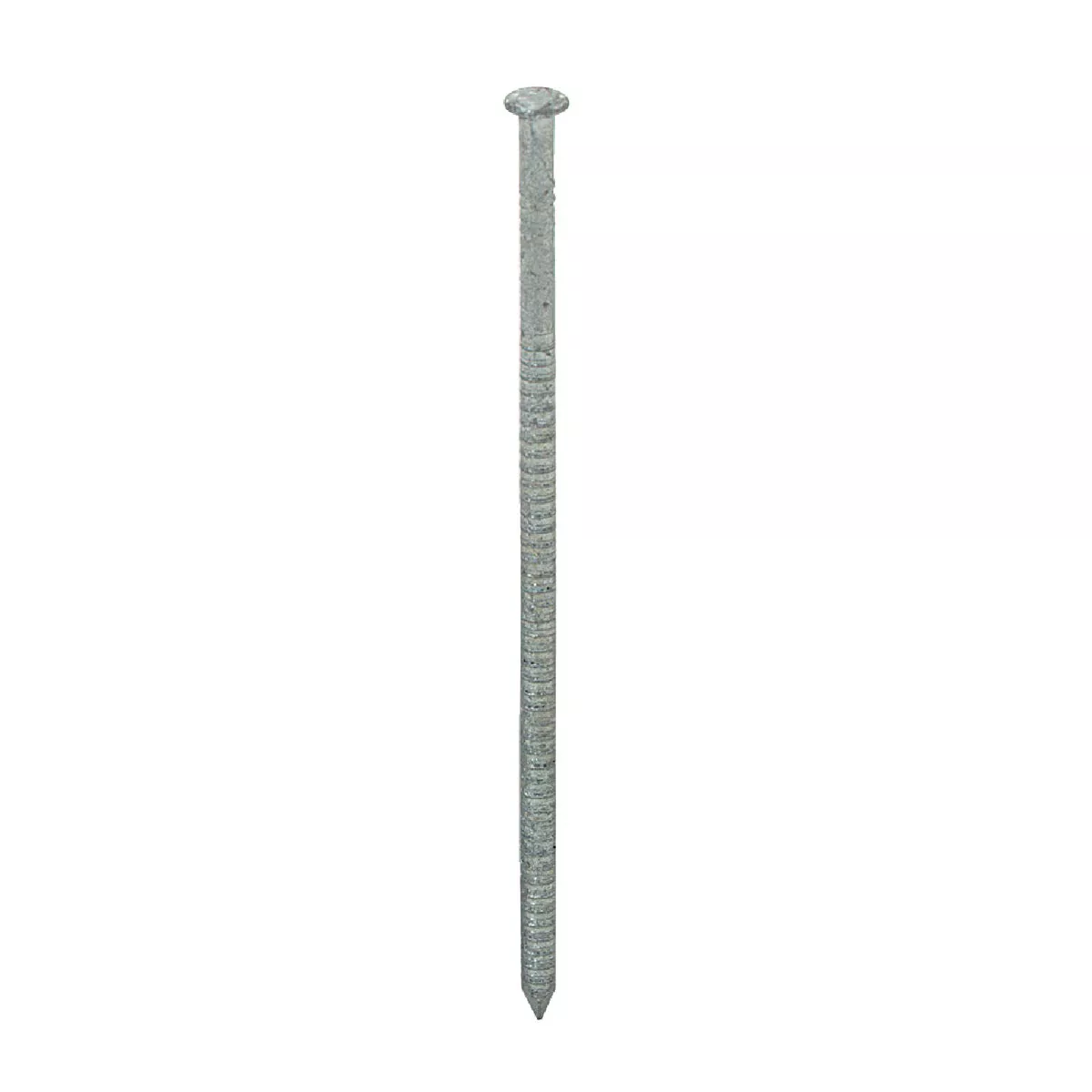 Maze 3 In. 13 ga Hot Dipped Galvanized Wood Siding Nails (765 Ct., 5 Lb.)