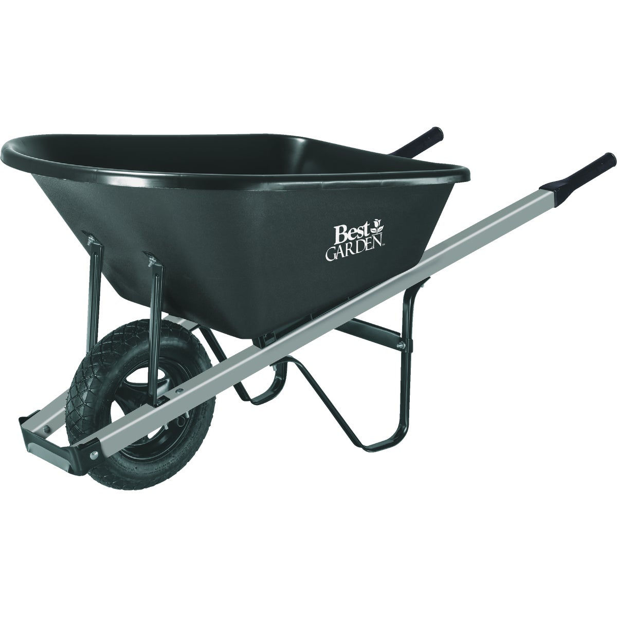 Home hardware wheelbarrow new arrivals