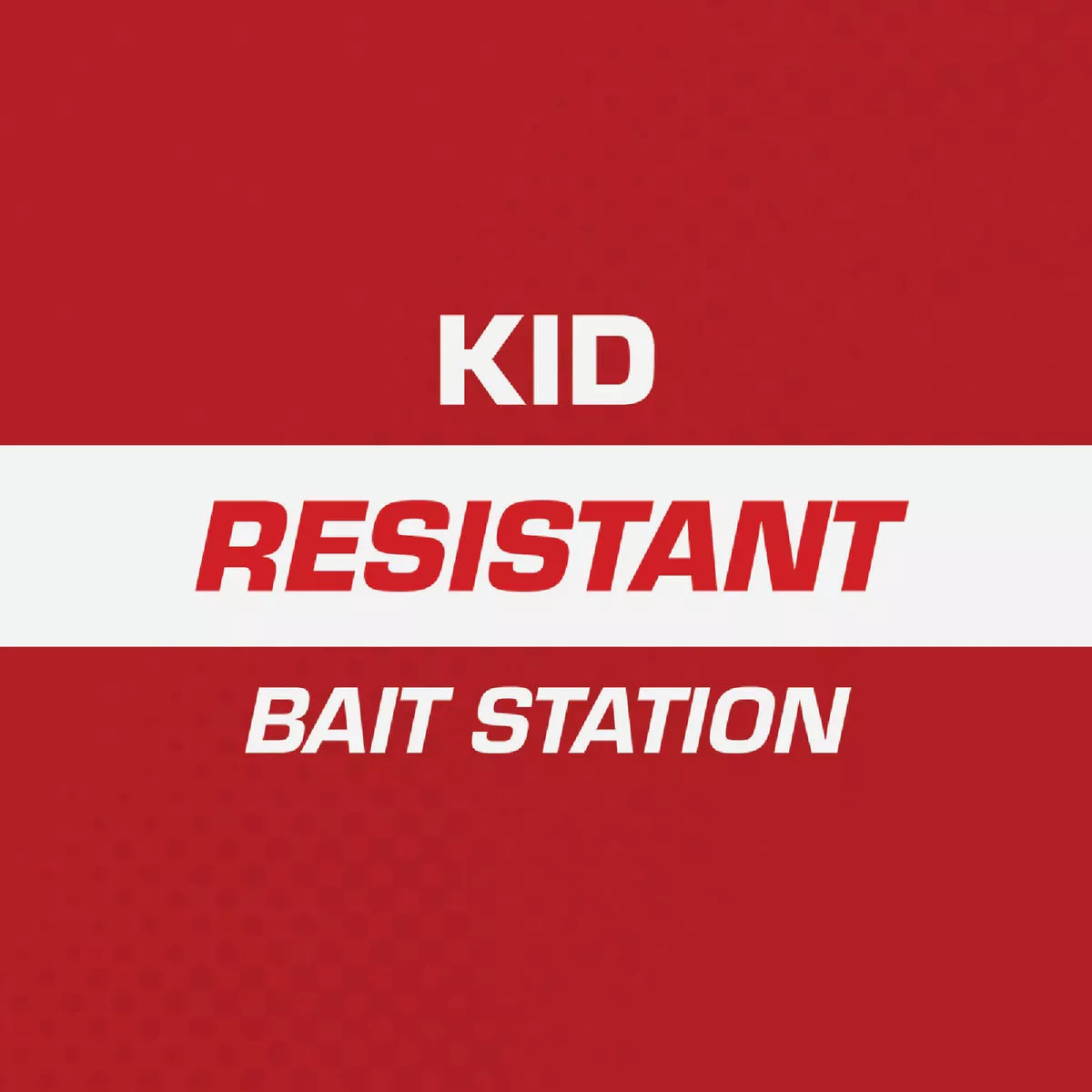 TOMCAT Disposable Bait Station Mouse Killer (4-Pack) - photo 7