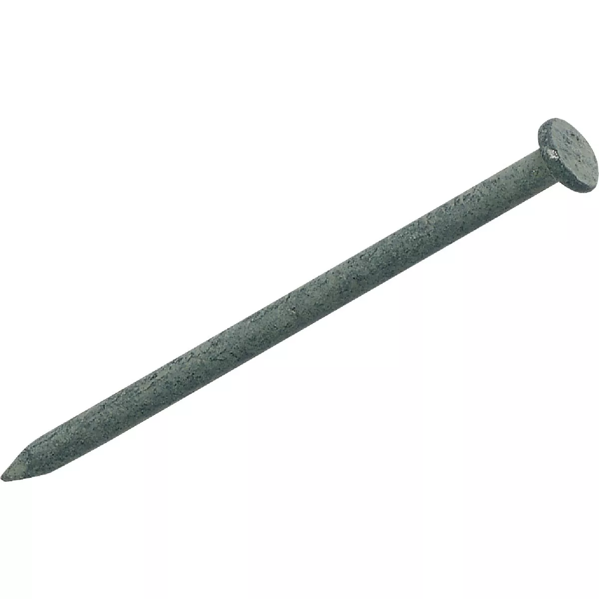 Do it Best 4 In. x 6 ga x 20d Hot Galvanized Common Nails (1450 Ct., 50 Lb.)
