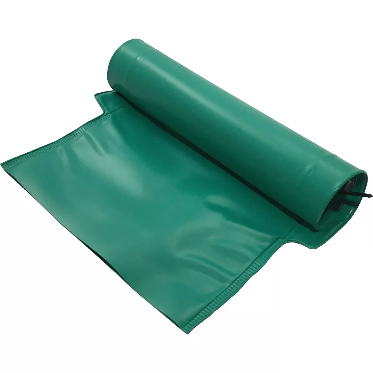 Frost King Automatic 46 In. Green Downspout Extender - photo 4