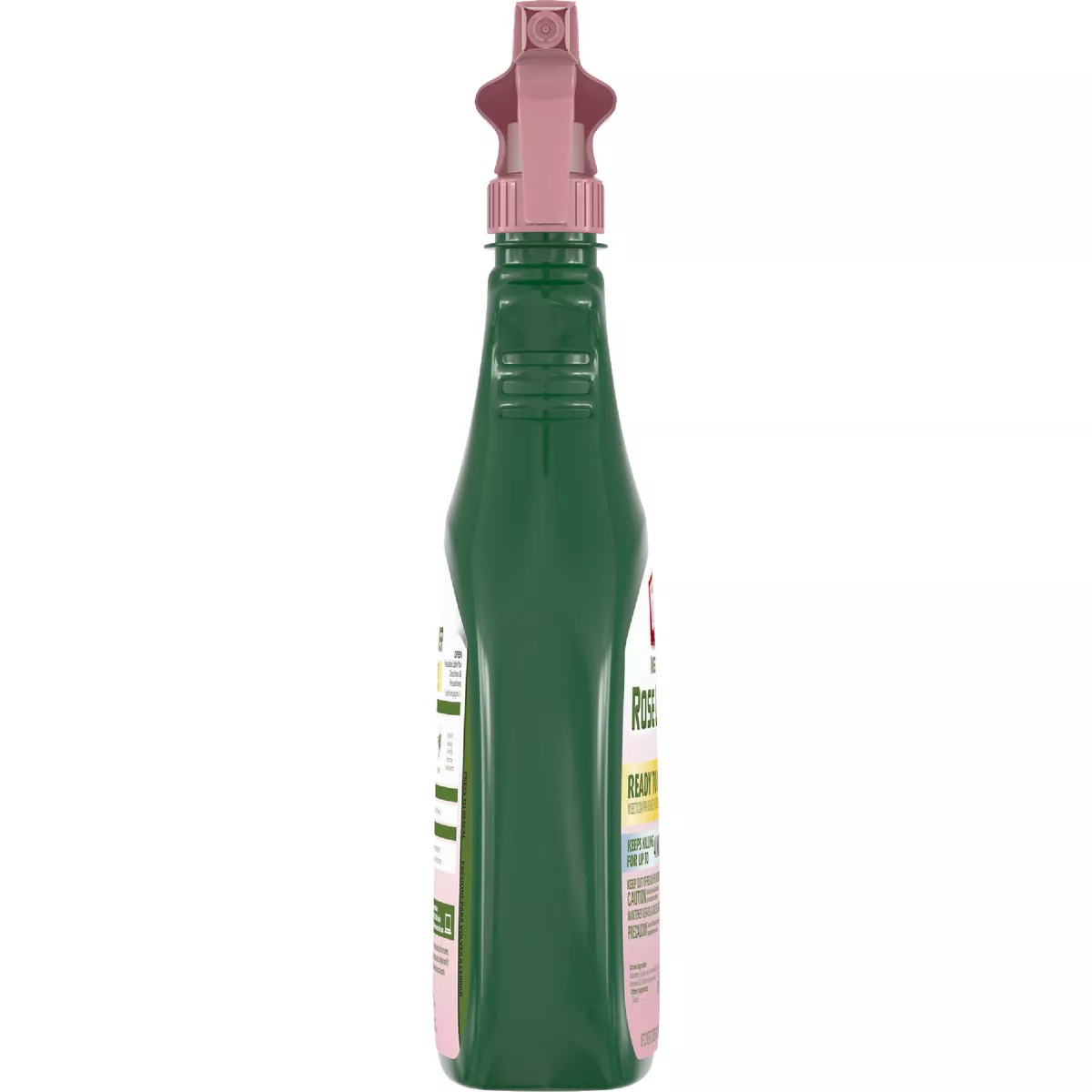 Ortho 24 Oz. Ready To Use Trigger Spray Rose & Flower Insect Killer - photo 3
