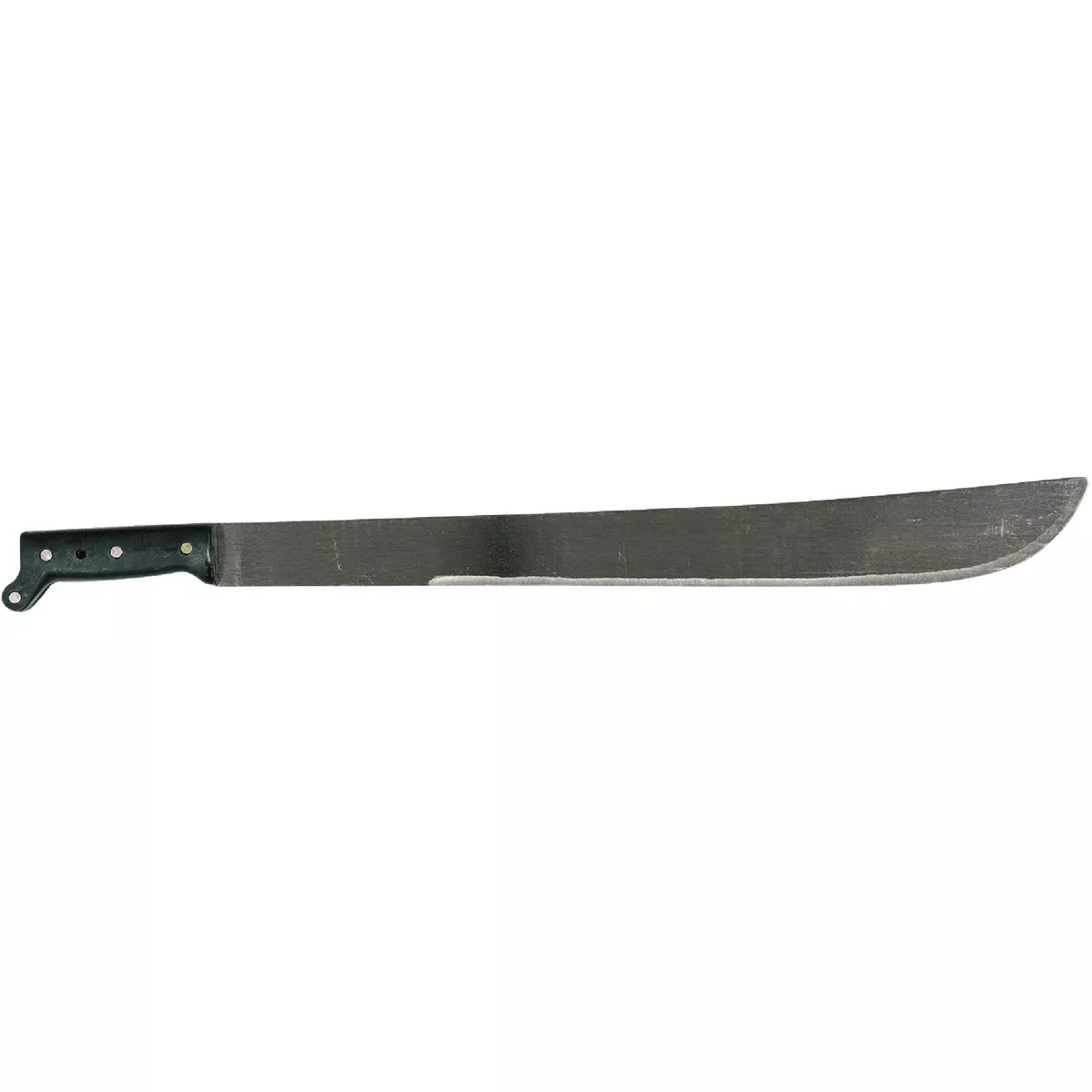 Seymour 22 In. Machete