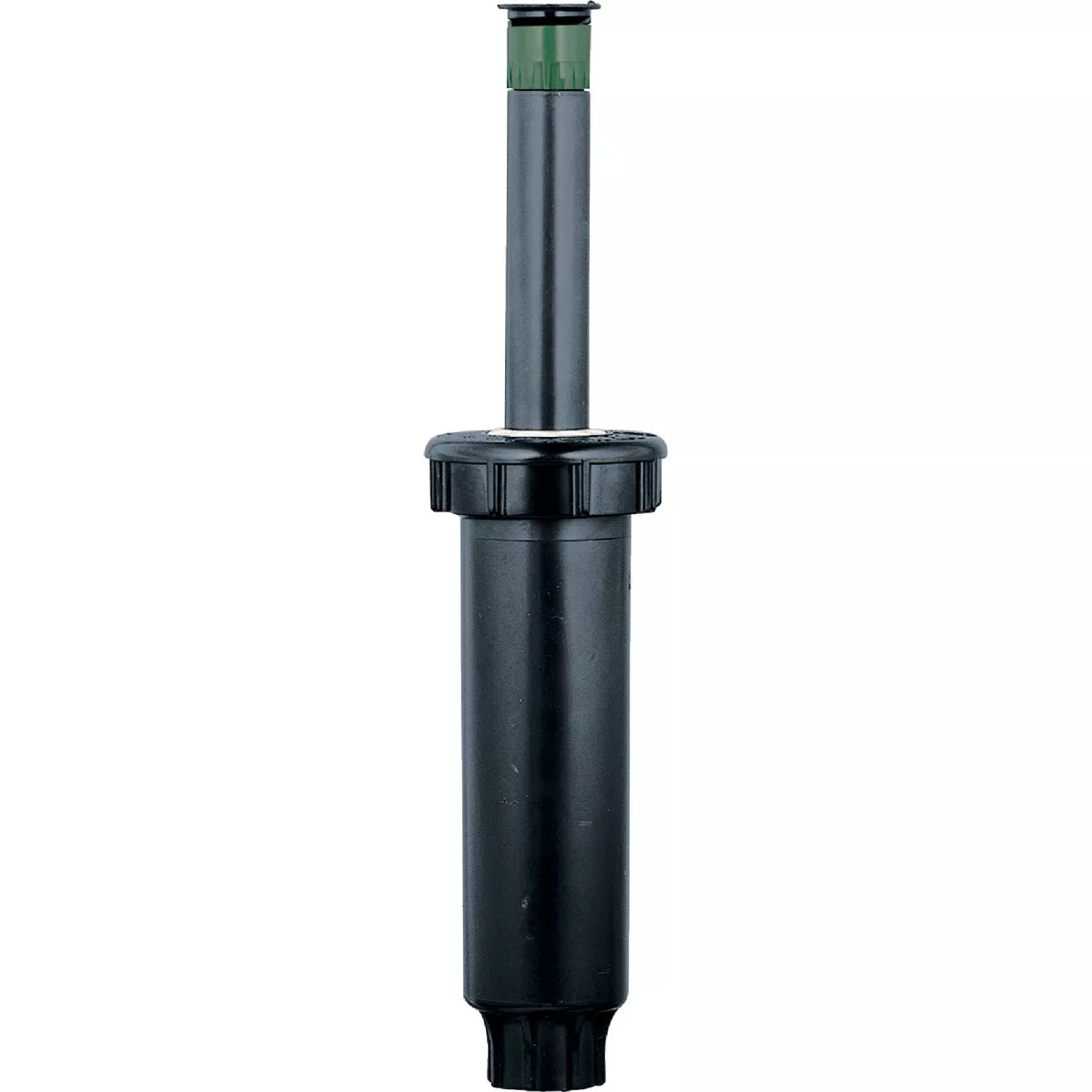 Orbit 4 In. Professional Series Spray Head with Quarter Pattern Nozzle