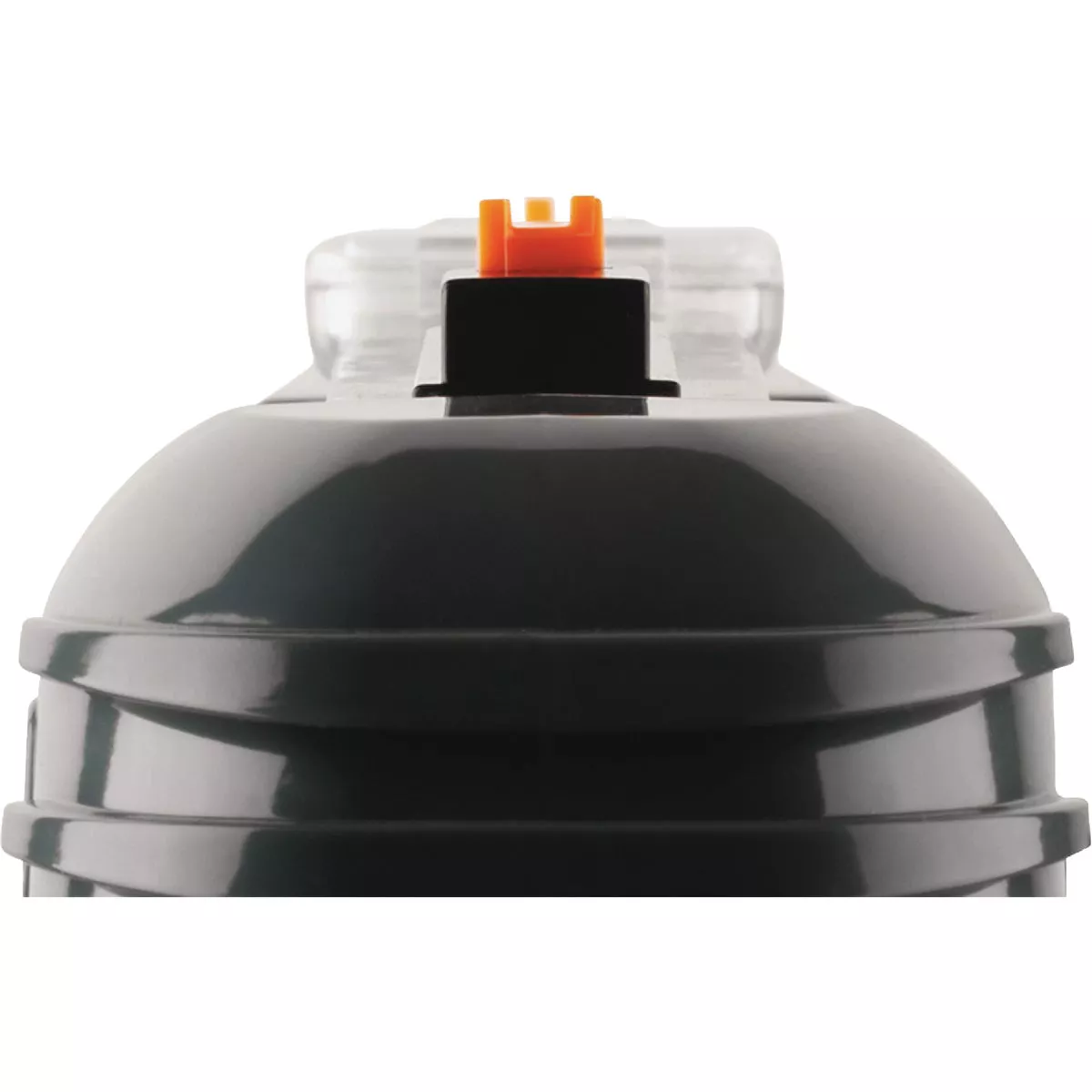 Bug-A-Salt 3.0 Black Bug Killing Device - photo 4