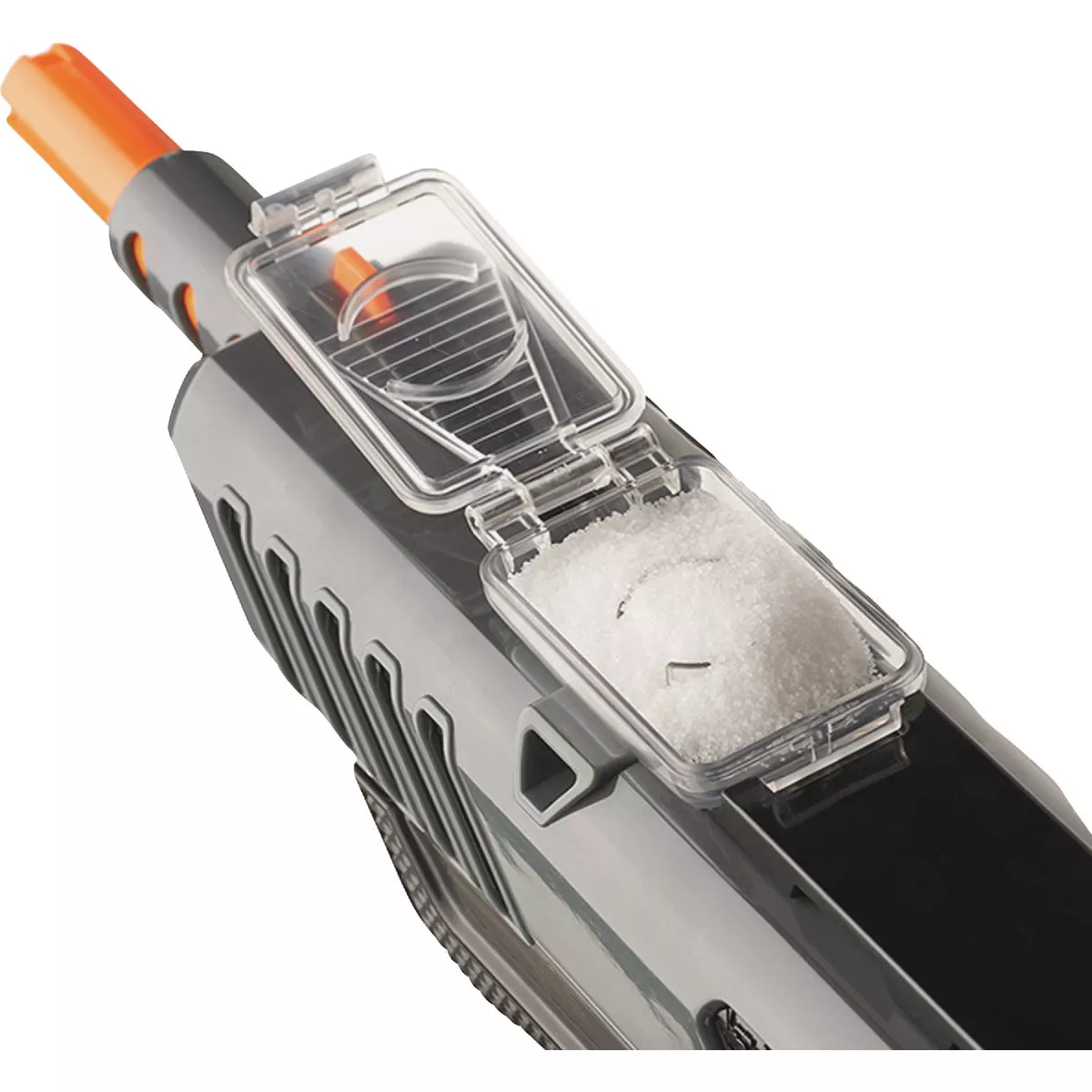 Bug-A-Salt 3.0 Black Bug Killing Device - photo 5