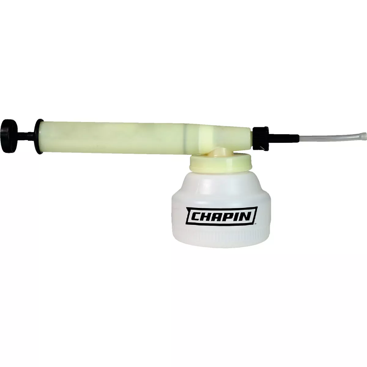 Chapin 16 Oz. Hand Duster