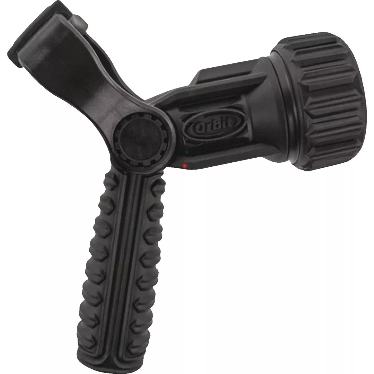 Orbit Reaper X-Stream Power 7-Pattern Lever Control Nozzle