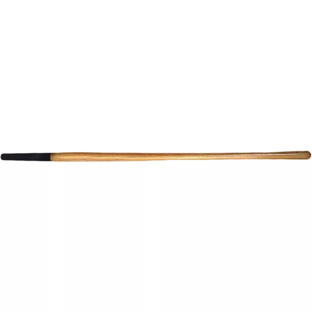 Link 54 In. L x 1-7/16 In. Dia. Wood Manure Fork Replacement Bent Handle