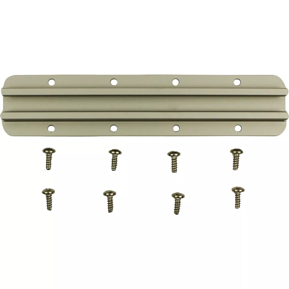 YakAttack 8 In. Top Loading GearTrac - photo 2