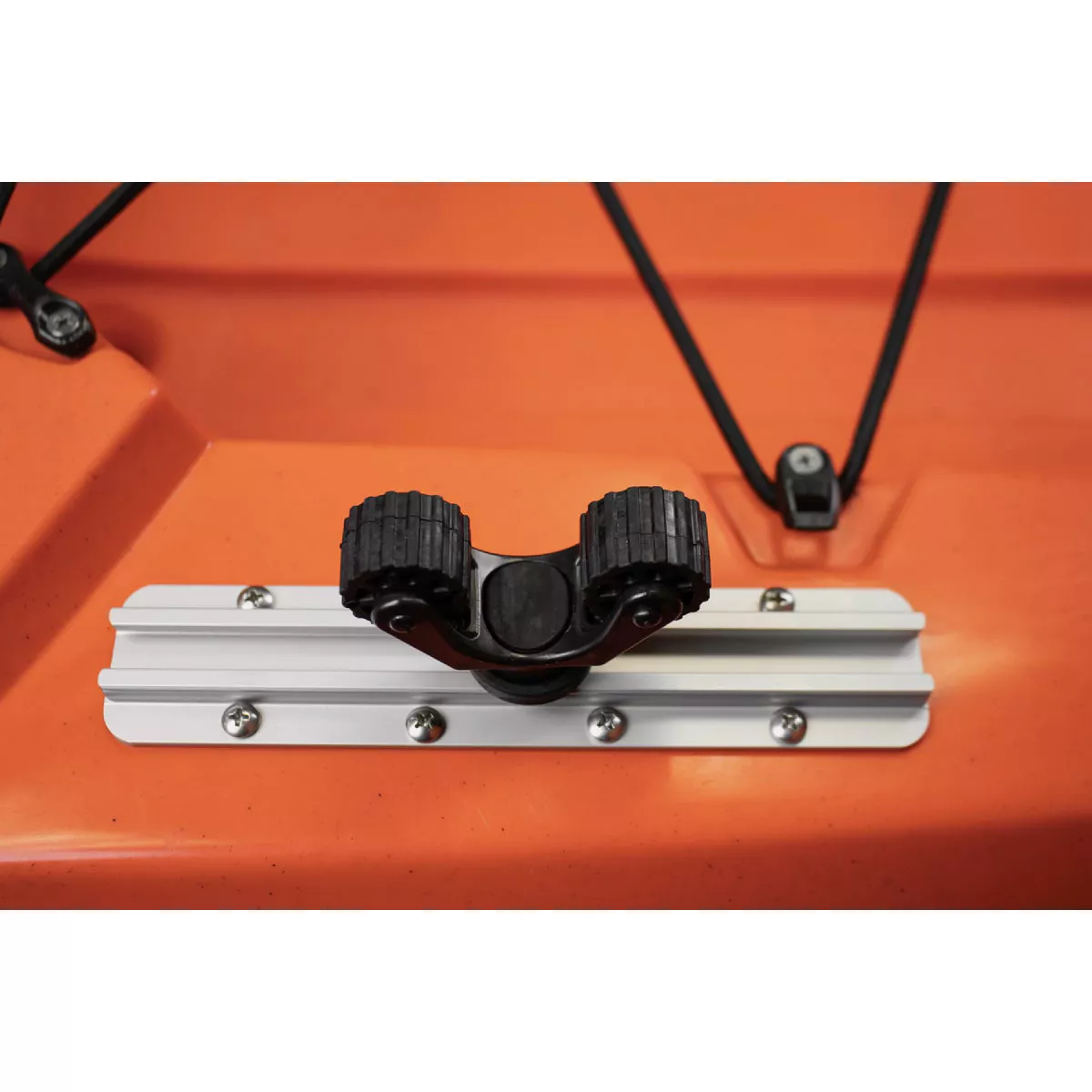 YakAttack 8 In. Top Loading GearTrac - photo 3