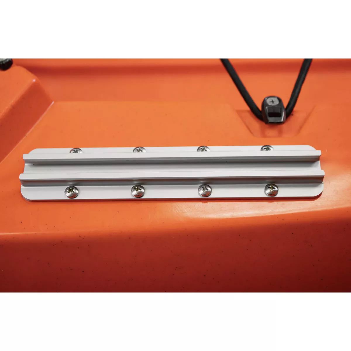 YakAttack 8 In. Top Loading GearTrac - photo 5