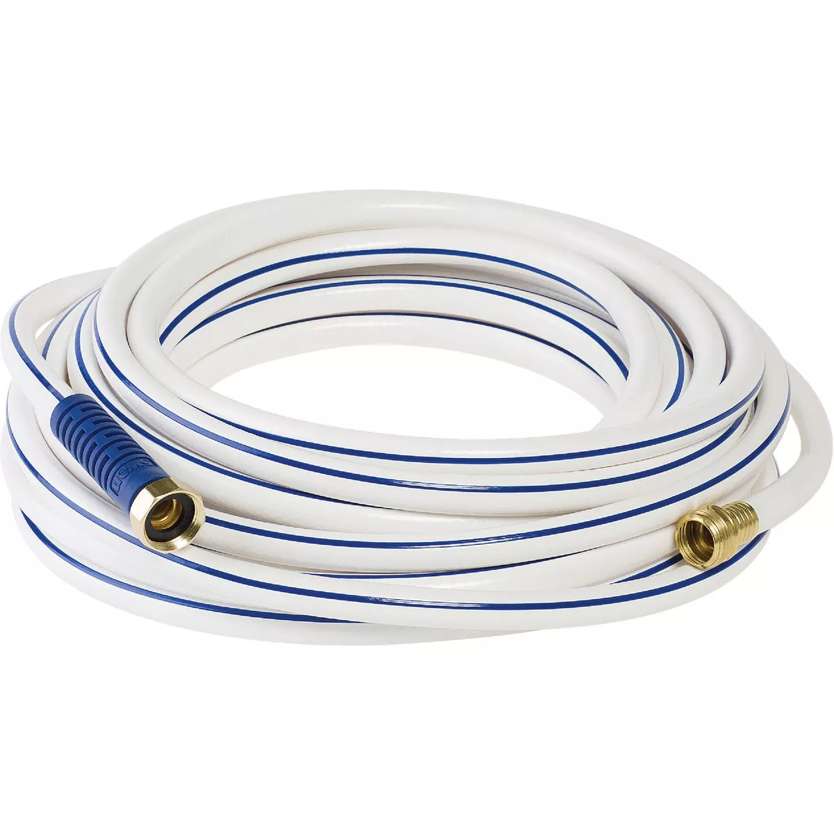 Element RV&Marine 5/8 In. Dia. x 25 Ft. L. Drinking Water Safe Hose - photo 2