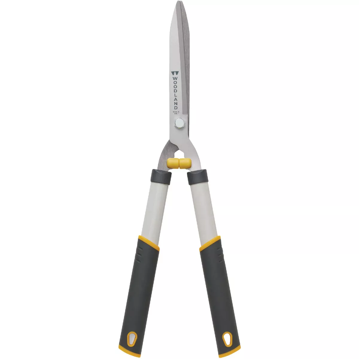 Woodland 22 In. Basic Regular Duty Hedge Shear - photo 3